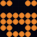 3.1.5.147