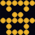 3.1.5.151