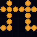 3.1.5.155