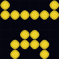 3.1.5.158