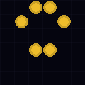 3.1.5.182