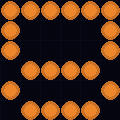 3.1.5.183