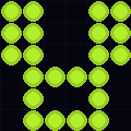 3.1.5.190