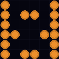 3.1.5.192