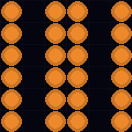 3.1.5.199