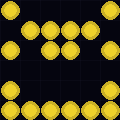 3.1.5.2