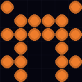 3.1.5.20