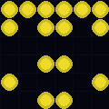 3.1.5.200
