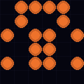 3.1.5.201