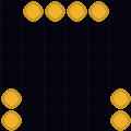 3.1.5.202