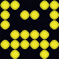 3.1.5.207