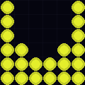 3.1.5.208
