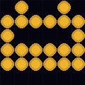 3.1.5.209