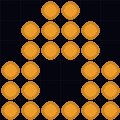 3.1.5.21