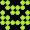 3.1.5.210