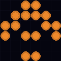 3.1.5.216