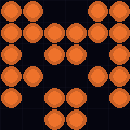 3.1.5.217