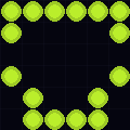3.1.5.218