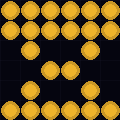 3.1.5.220