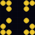3.1.5.222