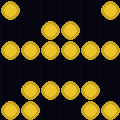 3.1.5.223