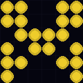 3.1.5.224