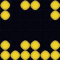 3.1.5.225