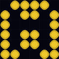 3.1.5.226