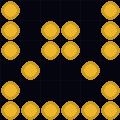 3.1.5.227