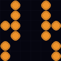 3.1.5.228