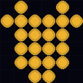3.1.5.230