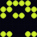3.1.5.231