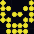 3.1.5.232
