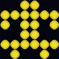 3.1.5.233