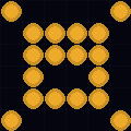 3.1.5.234
