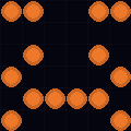3.1.5.235