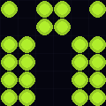 3.1.5.236