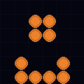 3.1.5.237