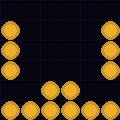 3.1.5.243