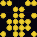 3.1.5.244