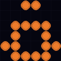 3.1.5.245