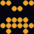 3.1.5.248
