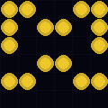 3.1.5.249