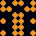 3.1.5.25