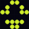3.1.5.251