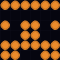 3.1.5.252