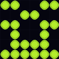 3.1.5.253
