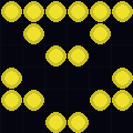 3.1.5.26