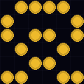 3.1.5.27