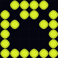 3.1.5.3